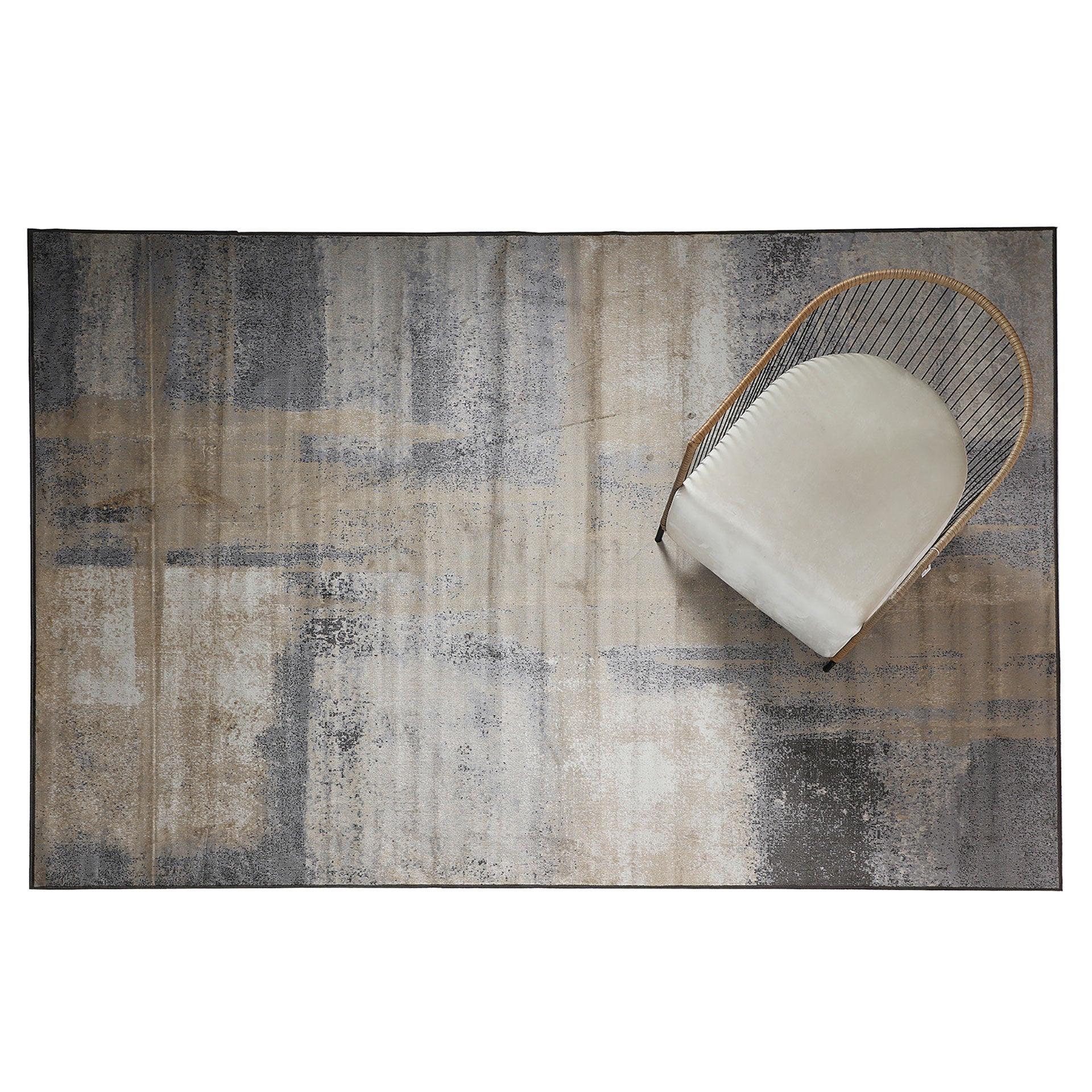 EVELYN CARPET — Laiyahome