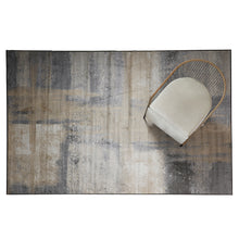 EVELYN CARPET — Laiyahome