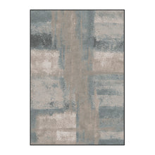 EVELYN CARPET — Laiyahome