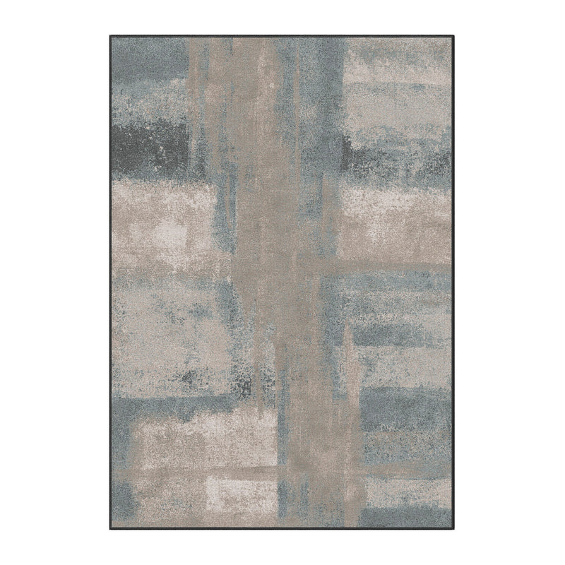 EVELYN CARPET — Laiyahome