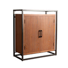 TYLER SIDEBOARD — Laiyahome
