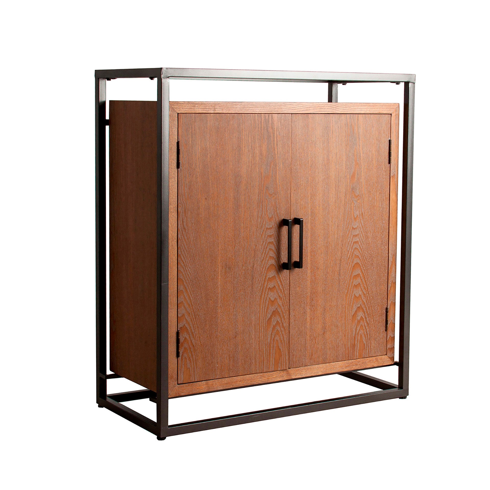 TYLER SIDEBOARD — Laiyahome