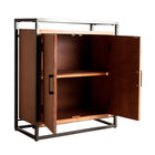 TYLER SIDEBOARD — Laiyahome