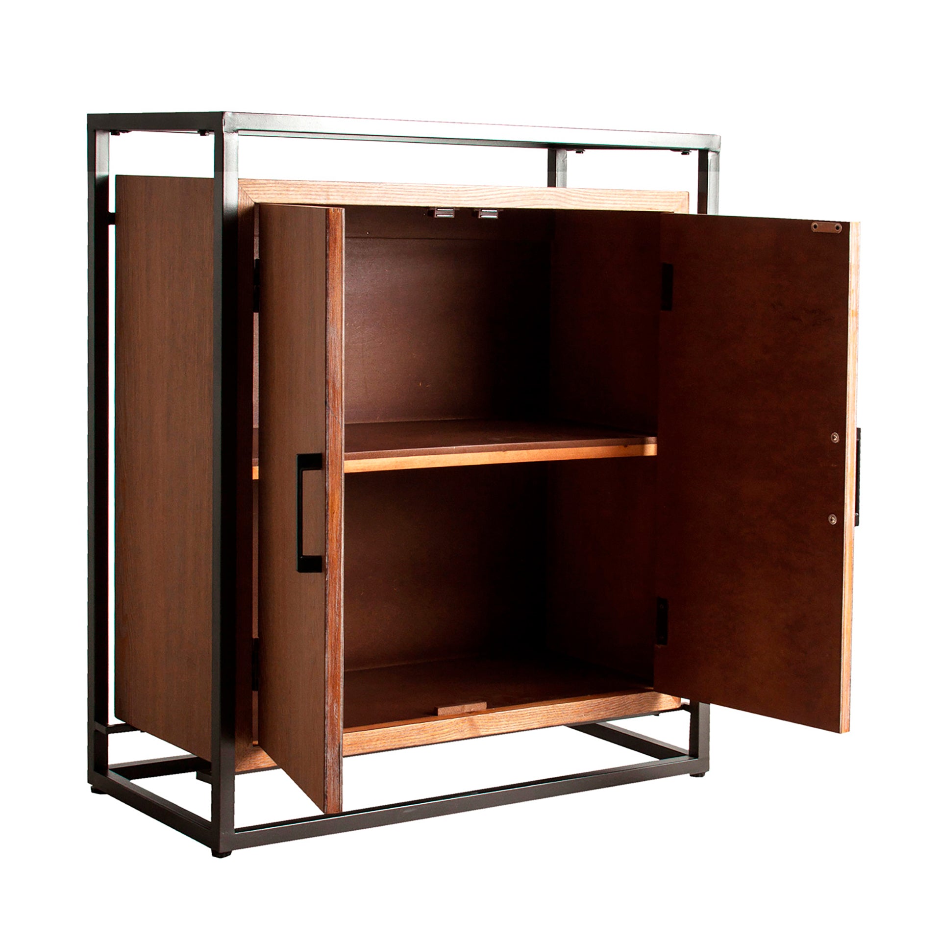 TYLER SIDEBOARD — Laiyahome