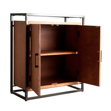 TYLER SIDEBOARD — Laiyahome
