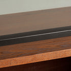 TYLER SIDEBOARD — Laiyahome