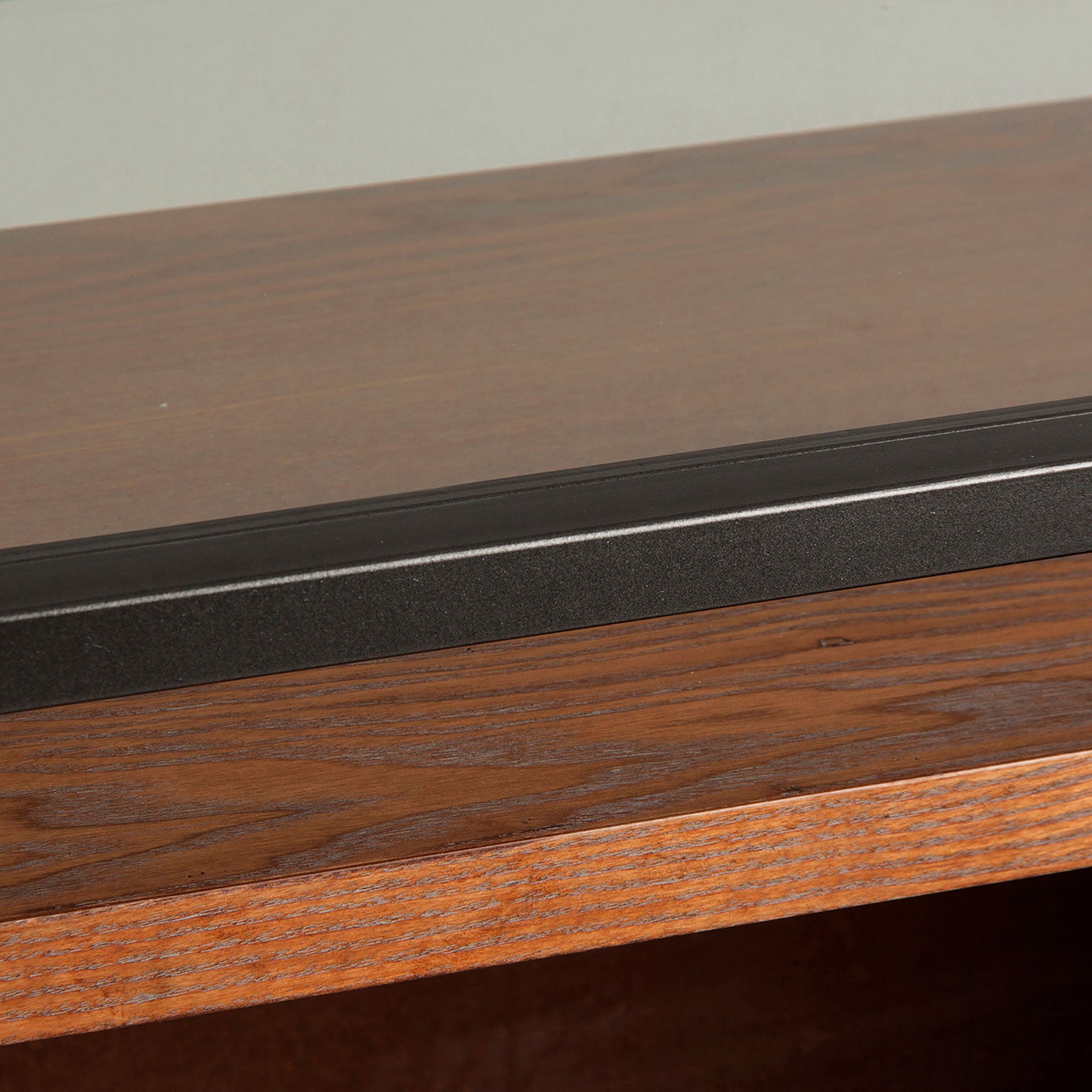 TYLER SIDEBOARD — Laiyahome