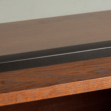 TYLER SIDEBOARD — Laiyahome