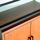 TYLER SIDEBOARD — Laiyahome