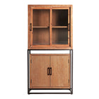 TYLER SIDEBOARD — Laiyahome