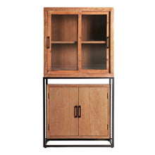 TYLER SIDEBOARD — Laiyahome