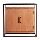 TYLER SIDEBOARD — Laiyahome