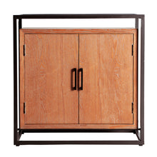 TYLER SIDEBOARD — Laiyahome