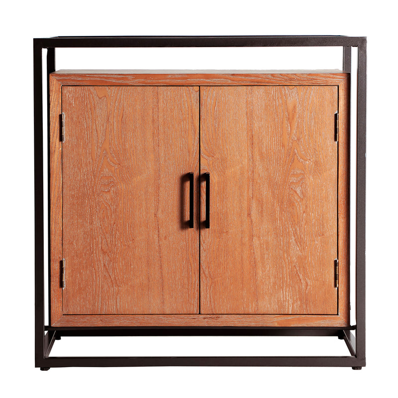 TYLER SIDEBOARD — Laiyahome