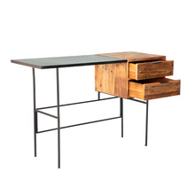 ALLES DESK — Laiyahome