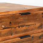 ALLES DESK — Laiyahome