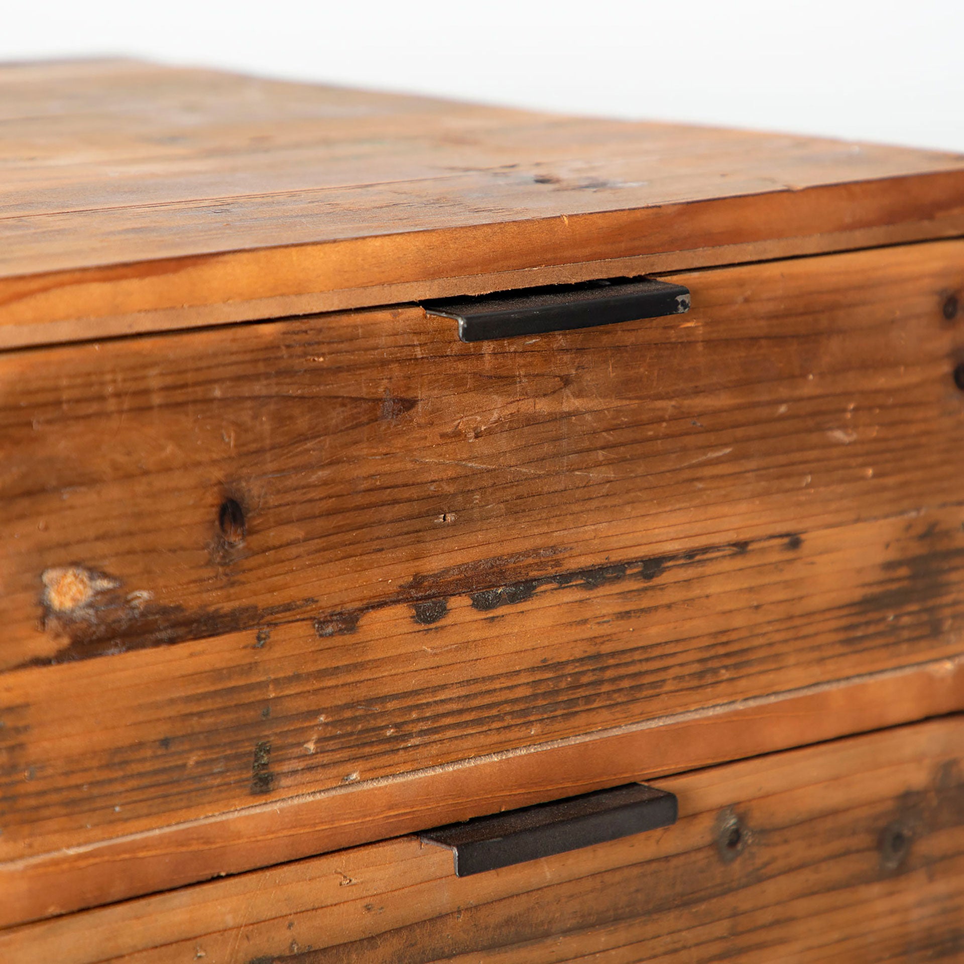 ALLES DESK — Laiyahome
