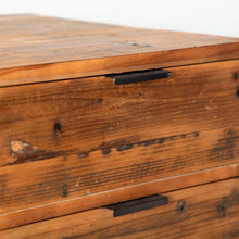 ALLES DESK — Laiyahome
