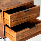 ALLES DESK — Laiyahome