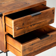 ALLES DESK — Laiyahome