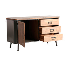 TIRKANE SIDEBOARD — Laiyahome