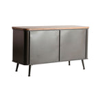 TIRKANE SIDEBOARD — Laiyahome