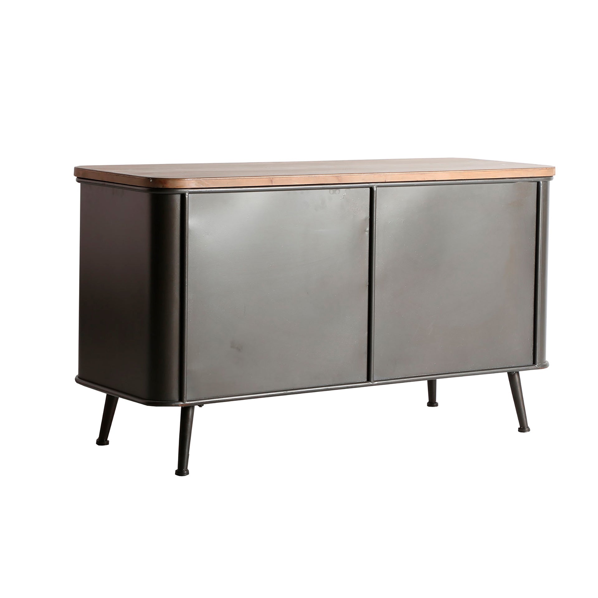 TIRKANE SIDEBOARD — Laiyahome