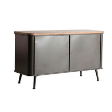 TIRKANE SIDEBOARD — Laiyahome