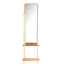 BELITSA FLOOR MIRROR — Laiyahome