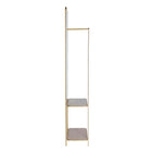 BELITSA FLOOR MIRROR — Laiyahome