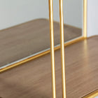 BELITSA FLOOR MIRROR — Laiyahome