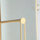 BELITSA FLOOR MIRROR — Laiyahome