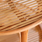 ARTEAGA SIDE TABLE — Laiyahome