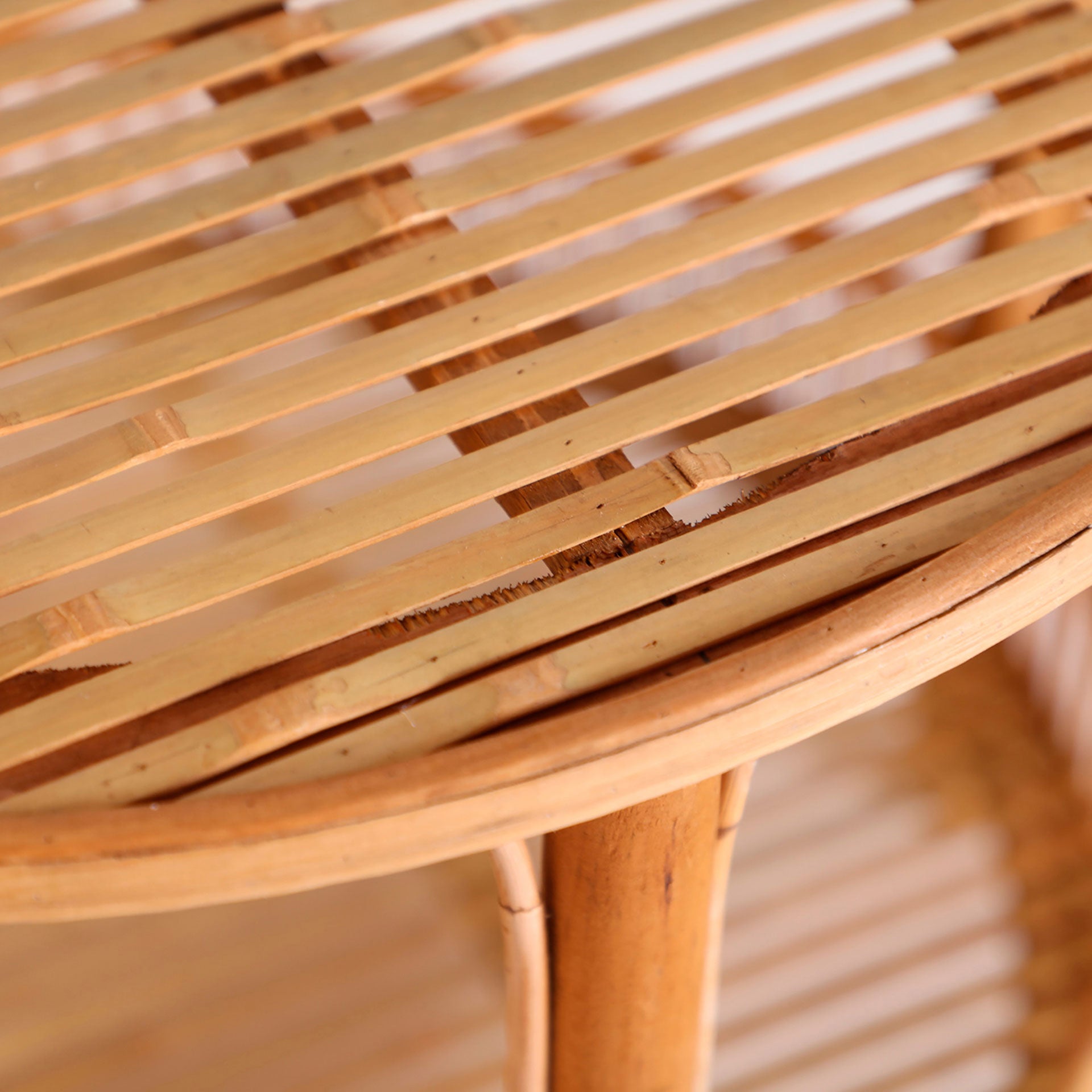 ARTEAGA SIDE TABLE — Laiyahome