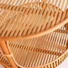 ARTEAGA SIDE TABLE — Laiyahome