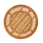 ARTEAGA SIDE TABLE — Laiyahome