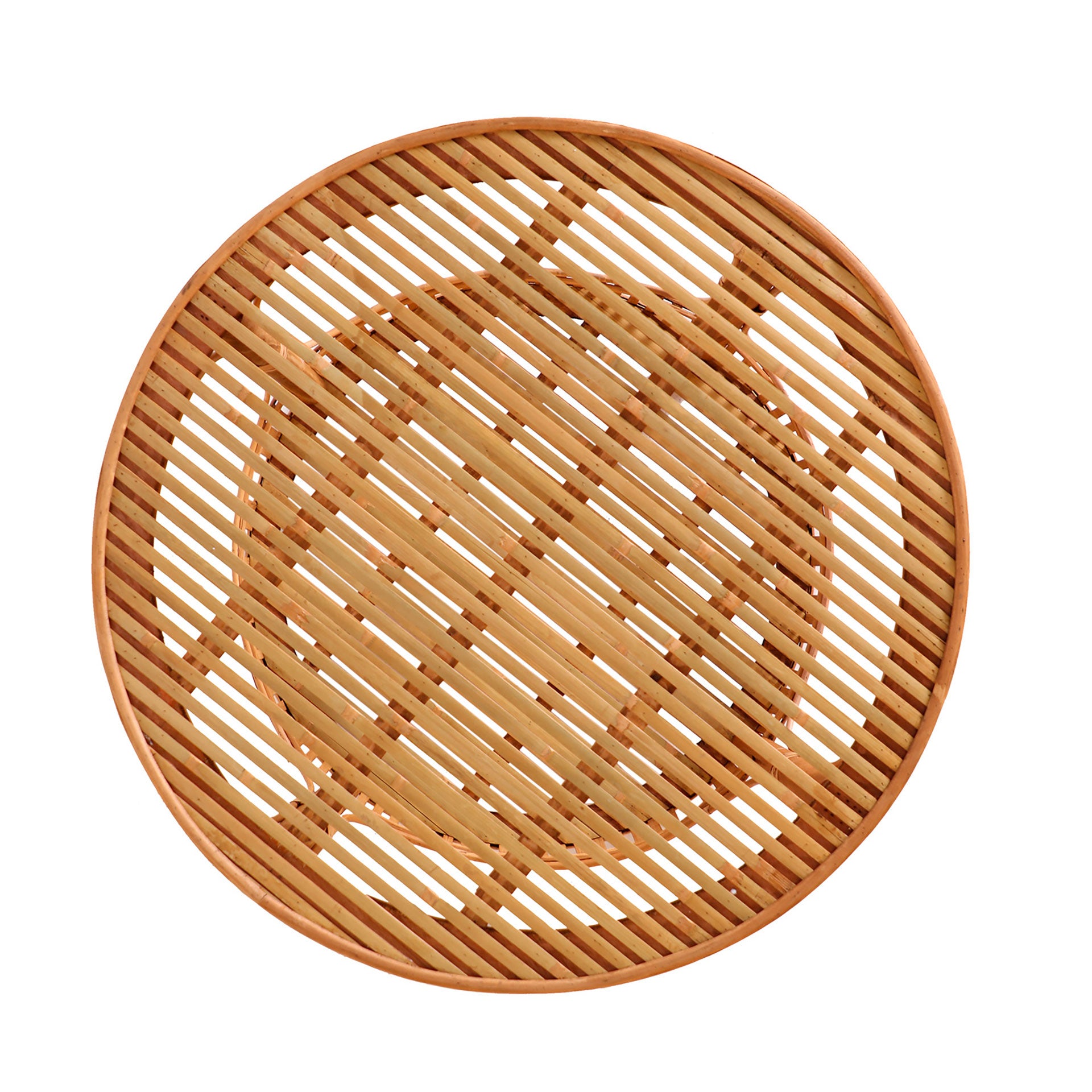 ARTEAGA SIDE TABLE — Laiyahome