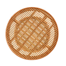 ARTEAGA SIDE TABLE — Laiyahome
