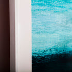 The Halina Wall Art (Set of 2) — contemporary wall art in stretched canvas from Laiyahome