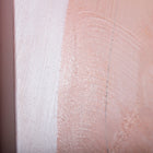 The Jula Canvas (Set of 2) — contemporary wall art in stretched canvas from Laiyahome