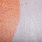 The Jula Canvas (Set of 2) — contemporary wall art in stretched canvas from Laiyahome