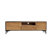 BRUSSA TV STAND — Laiyahome