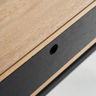 GELLE WARDROBE — Laiyahome