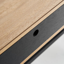 GELLE WARDROBE — Laiyahome