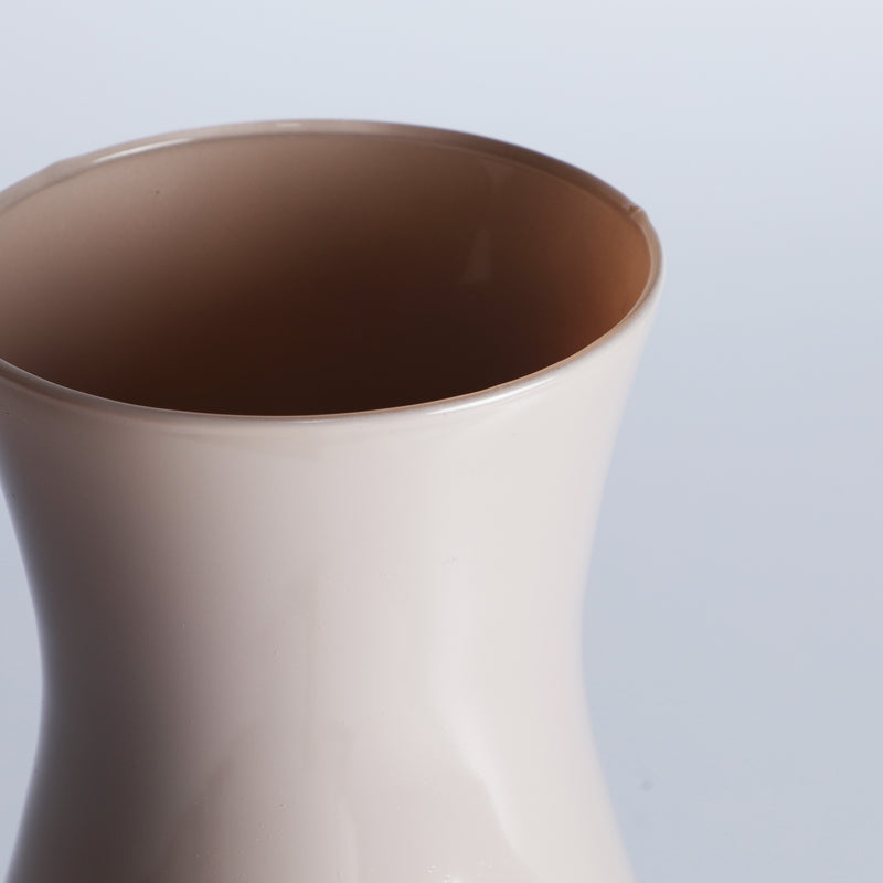 KERR VASE in a modern interior setting