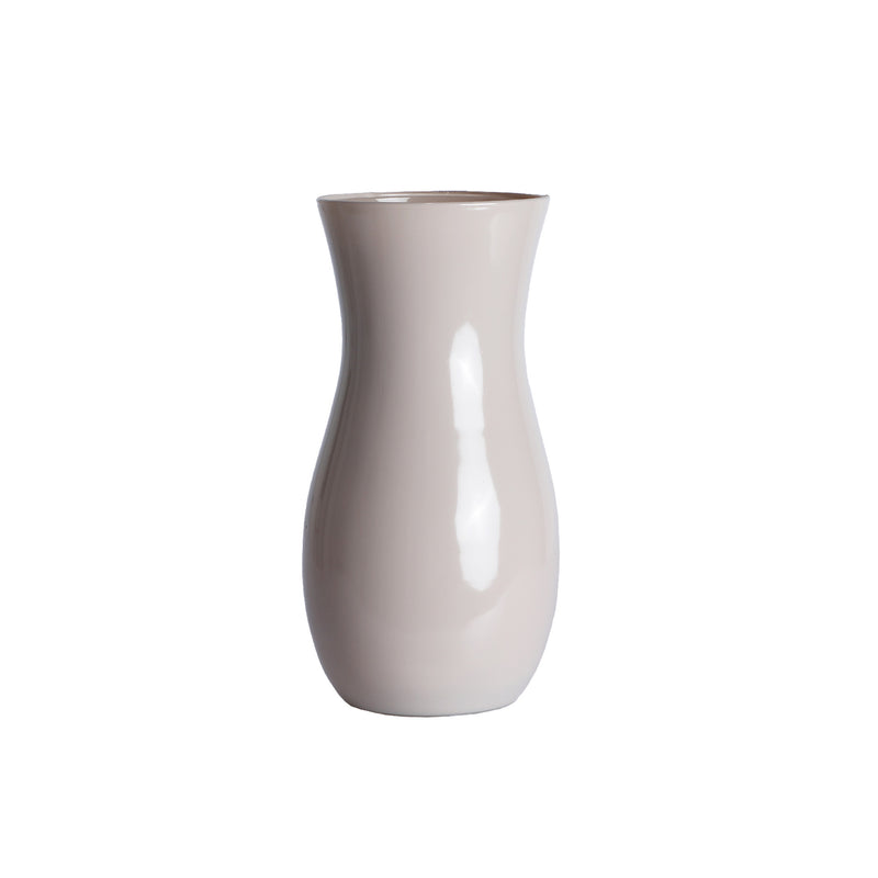 KERR VASE in a modern interior setting