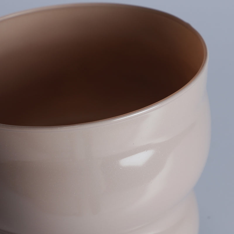 KERR VASE in a modern interior setting