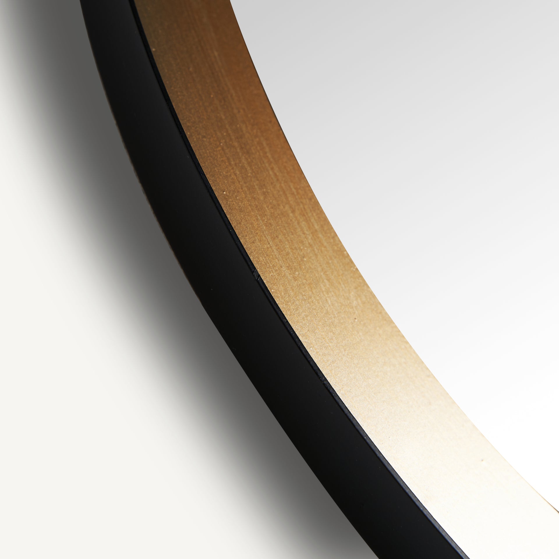 JACOU MIRROR — Laiyahome