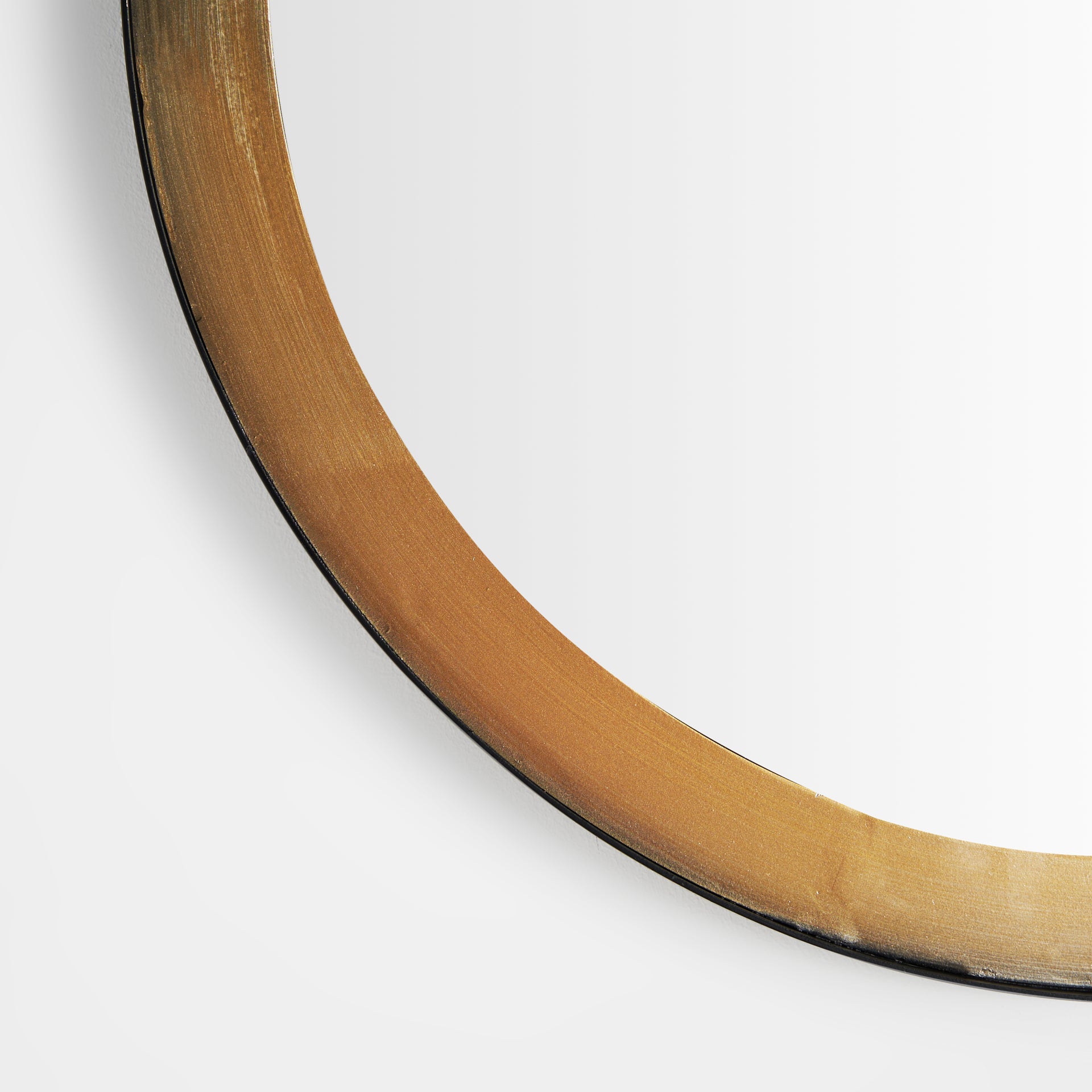 JACOU MIRROR — Laiyahome