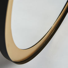 JACOU MIRROR — Laiyahome